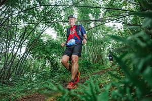 BIB: 
                            <button type="button" onclick="openModal(25114124)" class="btn btn-primary btn-sm float-right btn-popup" data-toggle="modal" data-target=".modal-high-quality">
                        <i class="fas fa-shopping-cart"></i> Add to Cart
                    </button>
                                            <button type="button" onclick="isThisMe(25114124, true)" class="btn btn-success btn-sm float-right btn-popup btn-isme hidden" data-toggle="tooltip" data-placement="bottom" title="นี่คือรูปของคุณใช่ไหม คลิกที่นี่เพื่อเอาเข้าอัลบั้ม">
                        <i class="fas fa-plus"></i> Add to album
                    </button>
                    <button type="button" onclick="isThisMe(25114124, false)" class="btn btn-warning btn-sm float-right btn-popup btn-isnotme hidden">
                        <i class="fas fa-ban"></i> Remove from album
                    </button>